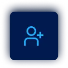 service icon